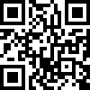 https://donyayekhodro.com/x4cmr