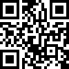https://donyayekhodro.com/x3MwC