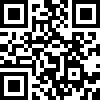 https://donyayekhodro.com/x3VMk