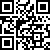 https://donyayekhodro.com/x42nT