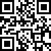 https://donyayekhodro.com/x3YnJ