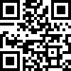 https://donyayekhodro.com/x3SVh