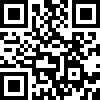 https://donyayekhodro.com/x3Y7F