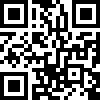 https://donyayekhodro.com/x3WBb