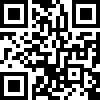 https://donyayekhodro.com/x3Q7Y