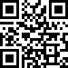 https://donyayekhodro.com/x4bBM