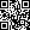 https://donyayekhodro.com/x3KD5