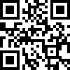 https://donyayekhodro.com/x3YKm