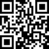 https://donyayekhodro.com/x3T2H
