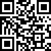 https://donyayekhodro.com/x3Zsy