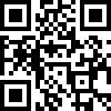 https://donyayekhodro.com/x499V
