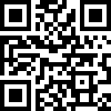 https://donyayekhodro.com/x3XnK