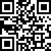 https://donyayekhodro.com/x3Vwm