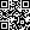 https://donyayekhodro.com/x46Y8