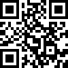 https://donyayekhodro.com/x47WB