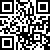 https://donyayekhodro.com/x4cvR