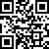 https://donyayekhodro.com/x3XJJ