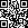 https://donyayekhodro.com/x49tQ