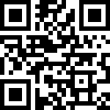 https://donyayekhodro.com/x3TmY