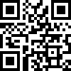https://donyayekhodro.com/x4bz8