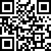 https://donyayekhodro.com/x46Fc