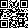 https://donyayekhodro.com/x4cmF