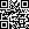 https://donyayekhodro.com/x4csF