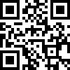 https://donyayekhodro.com/x3VKN