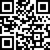 https://donyayekhodro.com/x3VBn