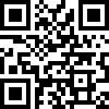 https://donyayekhodro.com/x4cNf