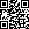 https://donyayekhodro.com/x3STr