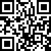 https://donyayekhodro.com/x4bw4