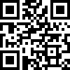 https://donyayekhodro.com/x3YLw