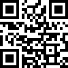 https://donyayekhodro.com/x48jB