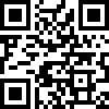 https://donyayekhodro.com/x43bN