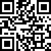 https://donyayekhodro.com/x3Tw2