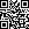 https://donyayekhodro.com/x4dcc