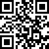 https://donyayekhodro.com/x3W3K