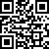 https://donyayekhodro.com/x3VXs