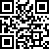 https://donyayekhodro.com/x45dh