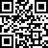 https://donyayekhodro.com/x3Xdf