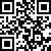 https://donyayekhodro.com/x3NXr
