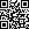 https://donyayekhodro.com/x42Z5