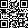 https://donyayekhodro.com/x47rs
