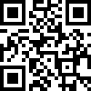 https://donyayekhodro.com/x44M9