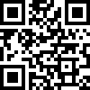 https://donyayekhodro.com/x3VJf