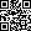 https://donyayekhodro.com/x3WcV