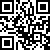 https://donyayekhodro.com/x47JW