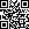 https://donyayekhodro.com/x4bN7
