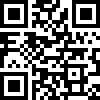 https://donyayekhodro.com/x3XKg